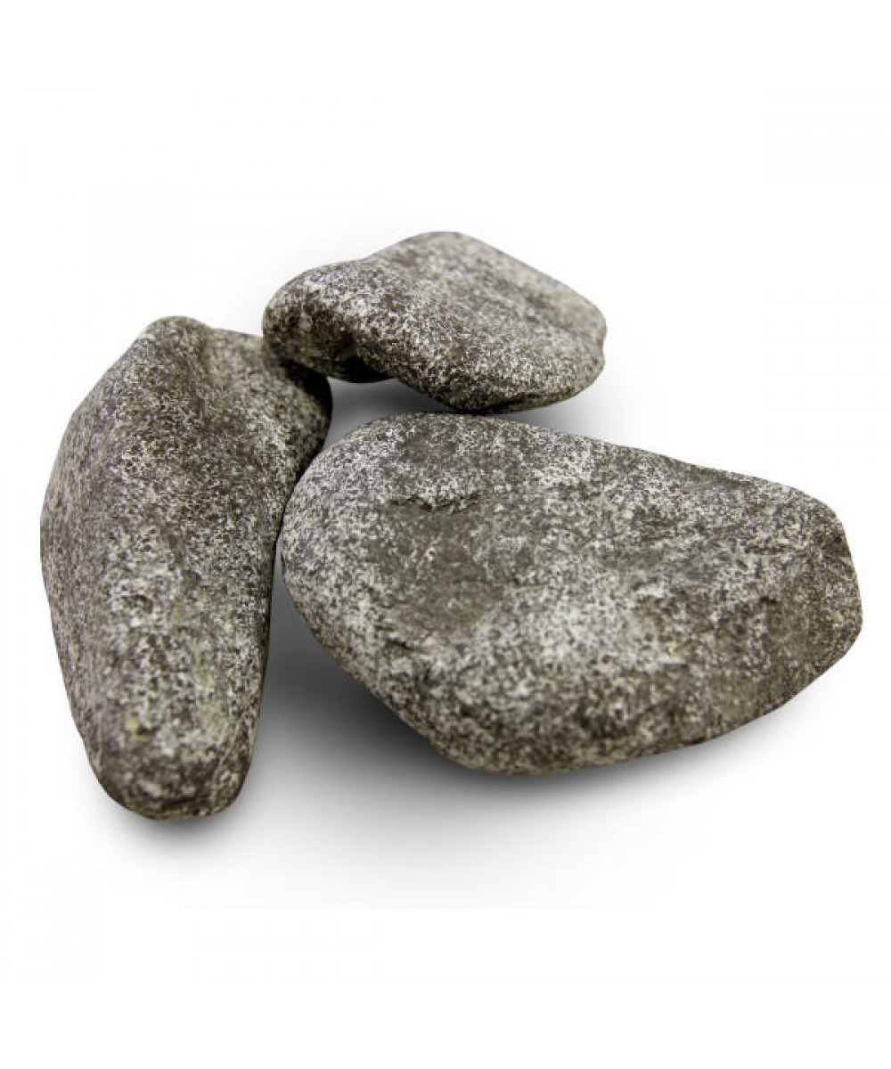 Pietre sauna cromit | Spa Supplies