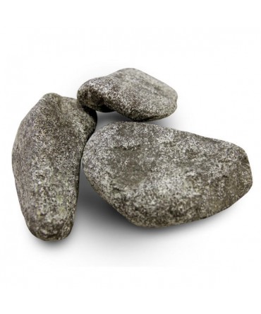 Pietre sauna cromit | Spa Supplies