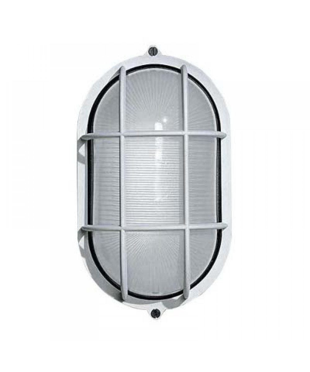 Iluminare sauna Standart | Spa Supplies