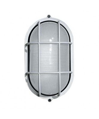 Iluminare sauna Standart | Spa Supplies