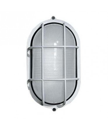 Iluminare sauna Standart | Spa Supplies