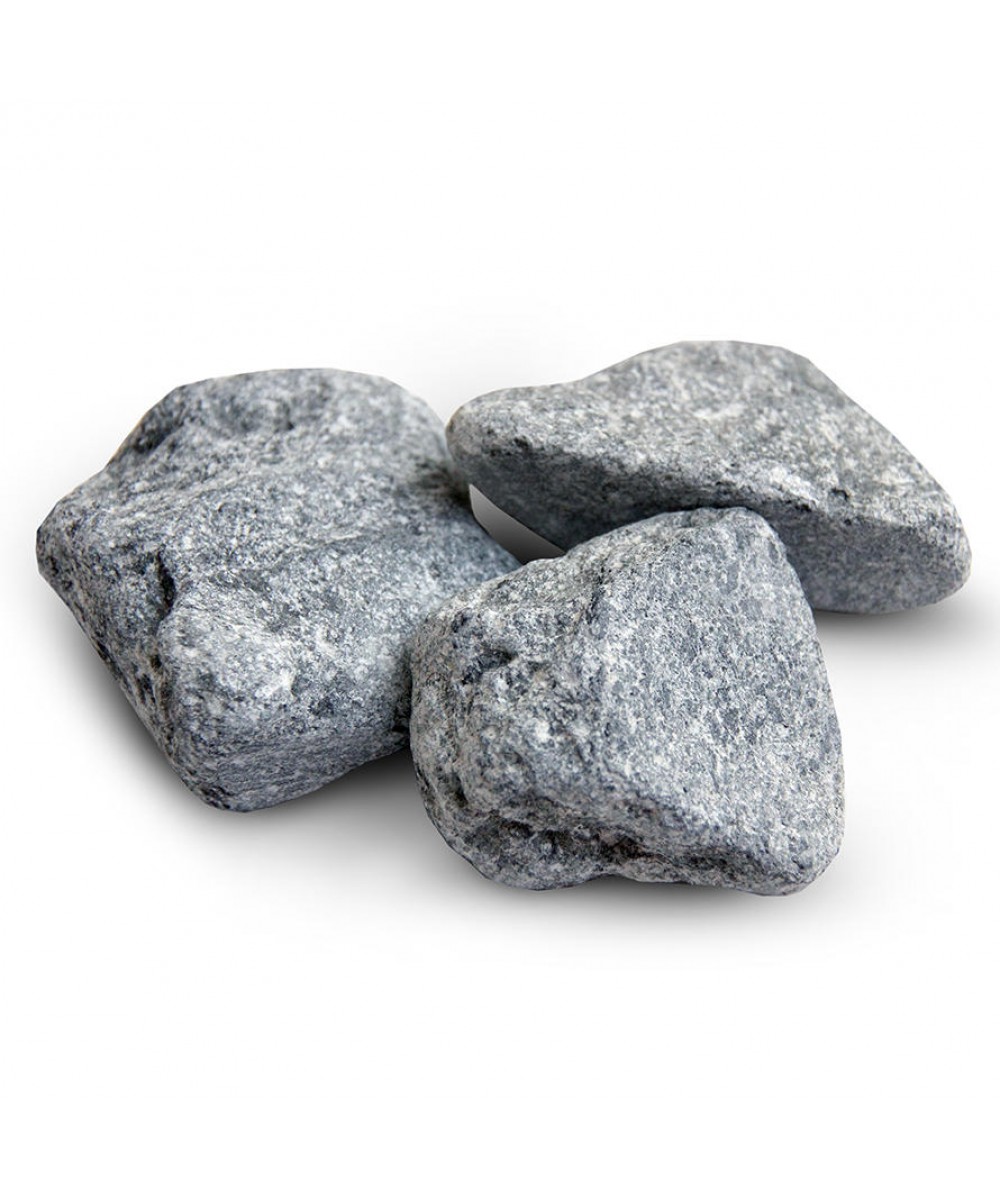 Pietre sauna talc | Spa Supplies