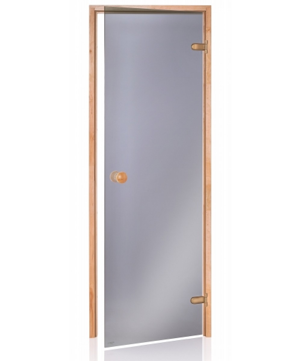 Usa sauna Scan919 89cm х 189cm | Spa Supplies