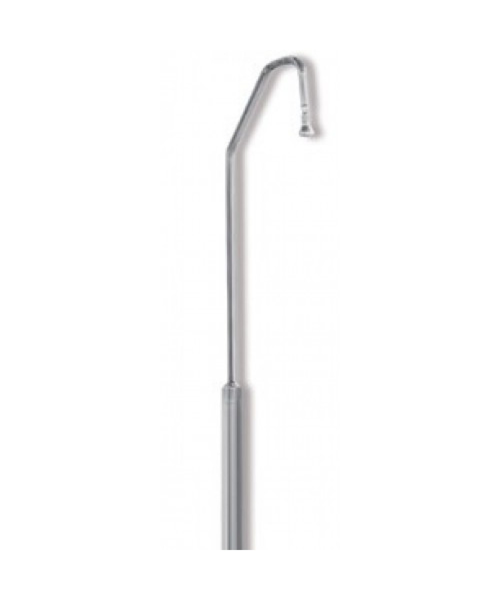 Dus pentru montaj extern | Pool Supplies