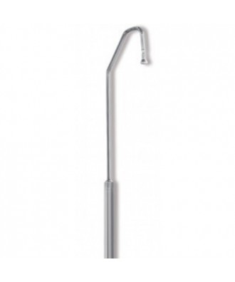 Dus pentru montaj extern | Pool Supplies