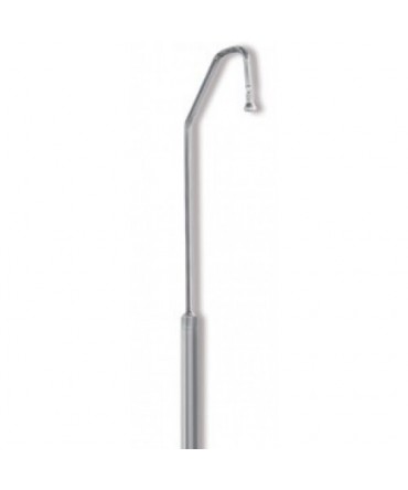 Dus pentru montaj extern | Pool Supplies