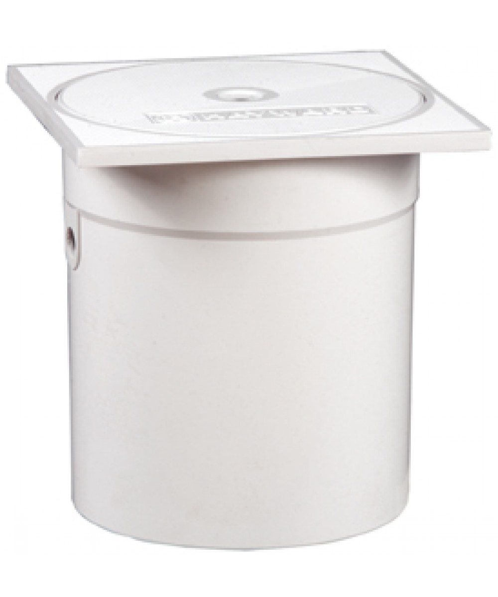 Regulator nivel tip skimmer | Hayward