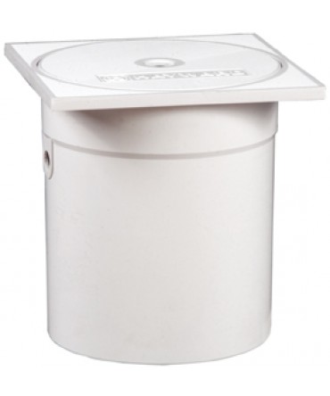 Regulator nivel tip skimmer | Hayward