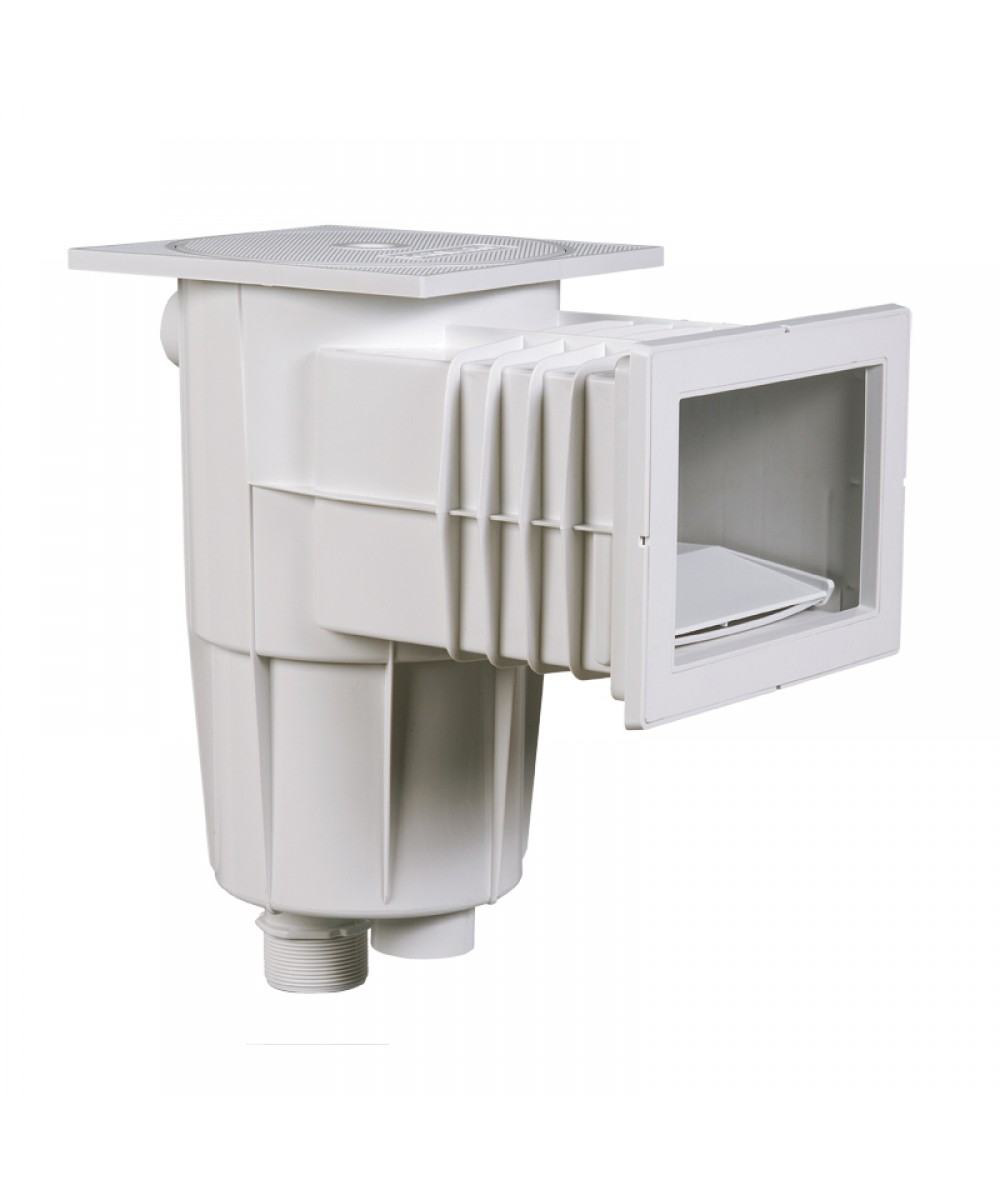 Skimmer 200mm x 143mm Standart | Hayward