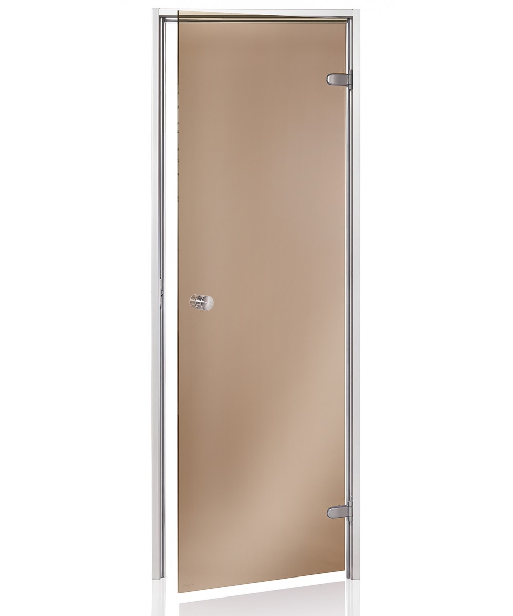 Usa sauna aburi AU819P 79cmx 189cm | Spa Supplies