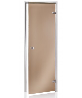 Usa sauna aburi AU819P 79cmx 189cm | Spa Supplies