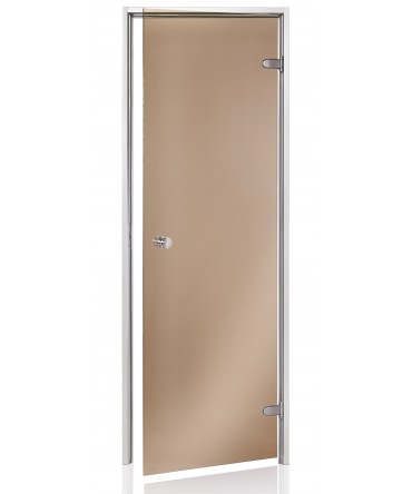Usa sauna aburi AU819P 79cmx 189cm | Spa Supplies