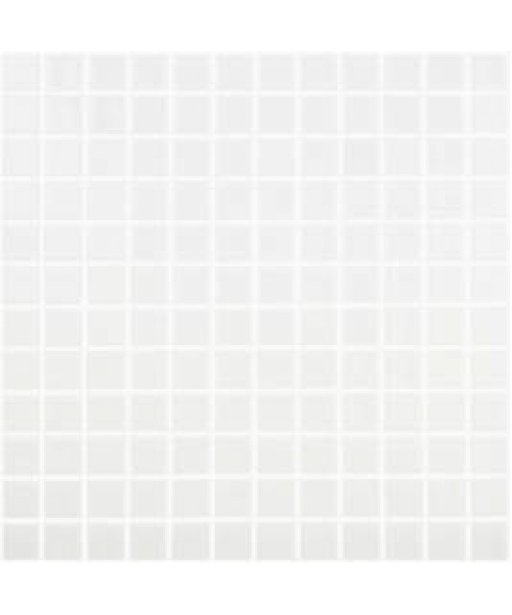 Placa ceramica din seria Colors nr.100 | Vidrepur