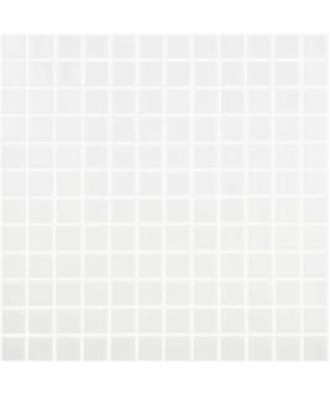 Placa ceramica din seria Colors nr.100 | Vidrepur
