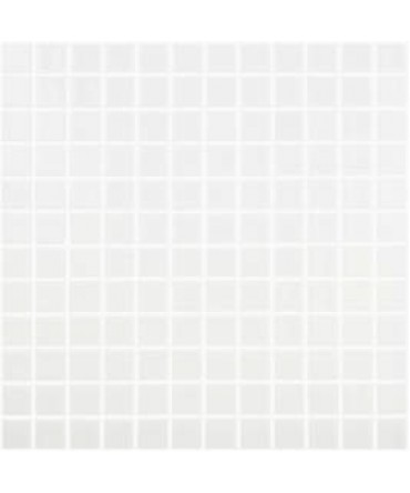 Placa ceramica din seria Colors nr.100 | Vidrepur