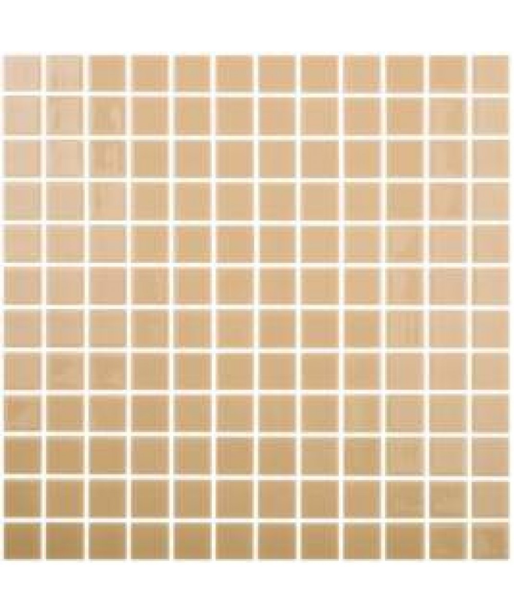 Placa ceramica din seria Colors nr.101 | Vidrepur