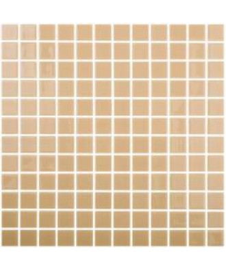 Placa ceramica din seria Colors nr.101 | Vidrepur