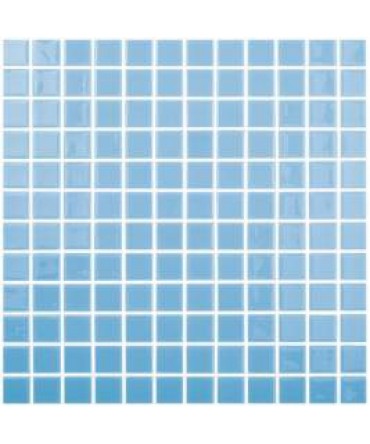 Placa ceramica din seria Colors nr.102 | Vidrepur