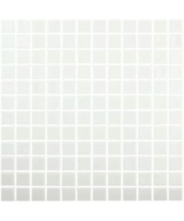 Placa ceramica din seria Colors nr.103 | Vidrepur