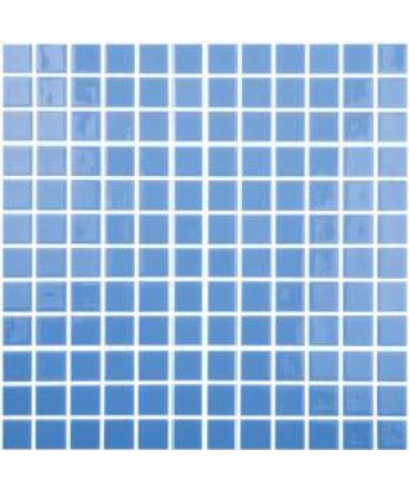 Placa ceramica din seria Colors nr.106 | Vidrepur