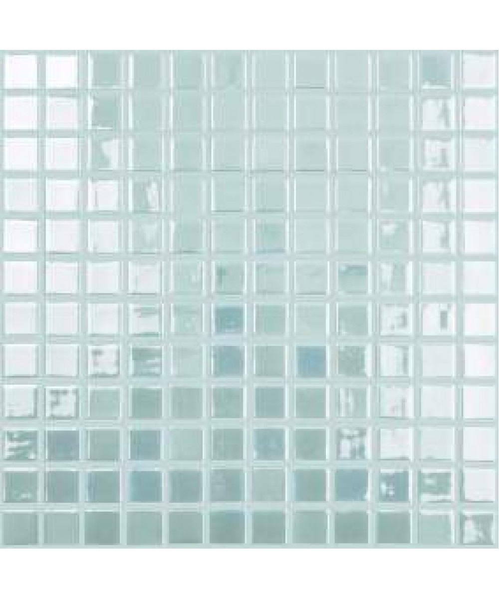 Placa ceramica FIREGLASS nr.107 seria Luminiscente | Vidrepur