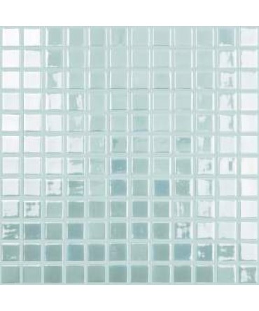 Placa ceramica FIREGLASS nr.107 seria Luminiscente | Vidrepur
