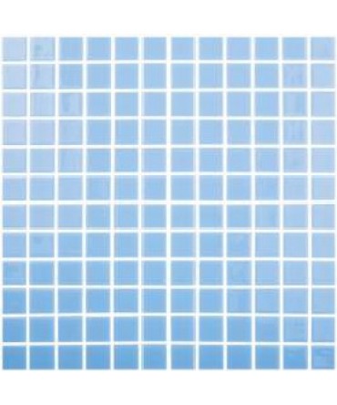 Placa ceramica din seria Colors nr.107 | Vidrepur