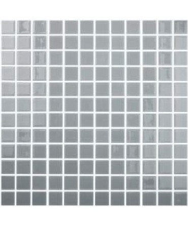 Placa ceramica din seria Colors nr.108 | Vidrepur
