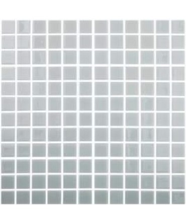 Placa ceramica din seria Colors nr.109 | Vidrepur