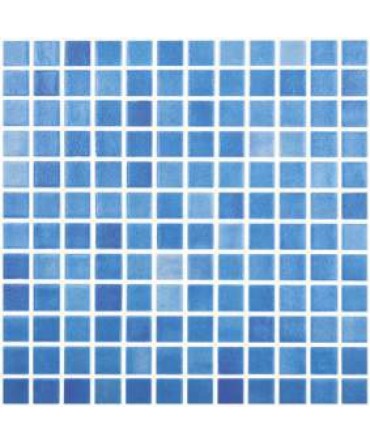 Placa ceramica din seria Colors nr.110 | Vidrepur