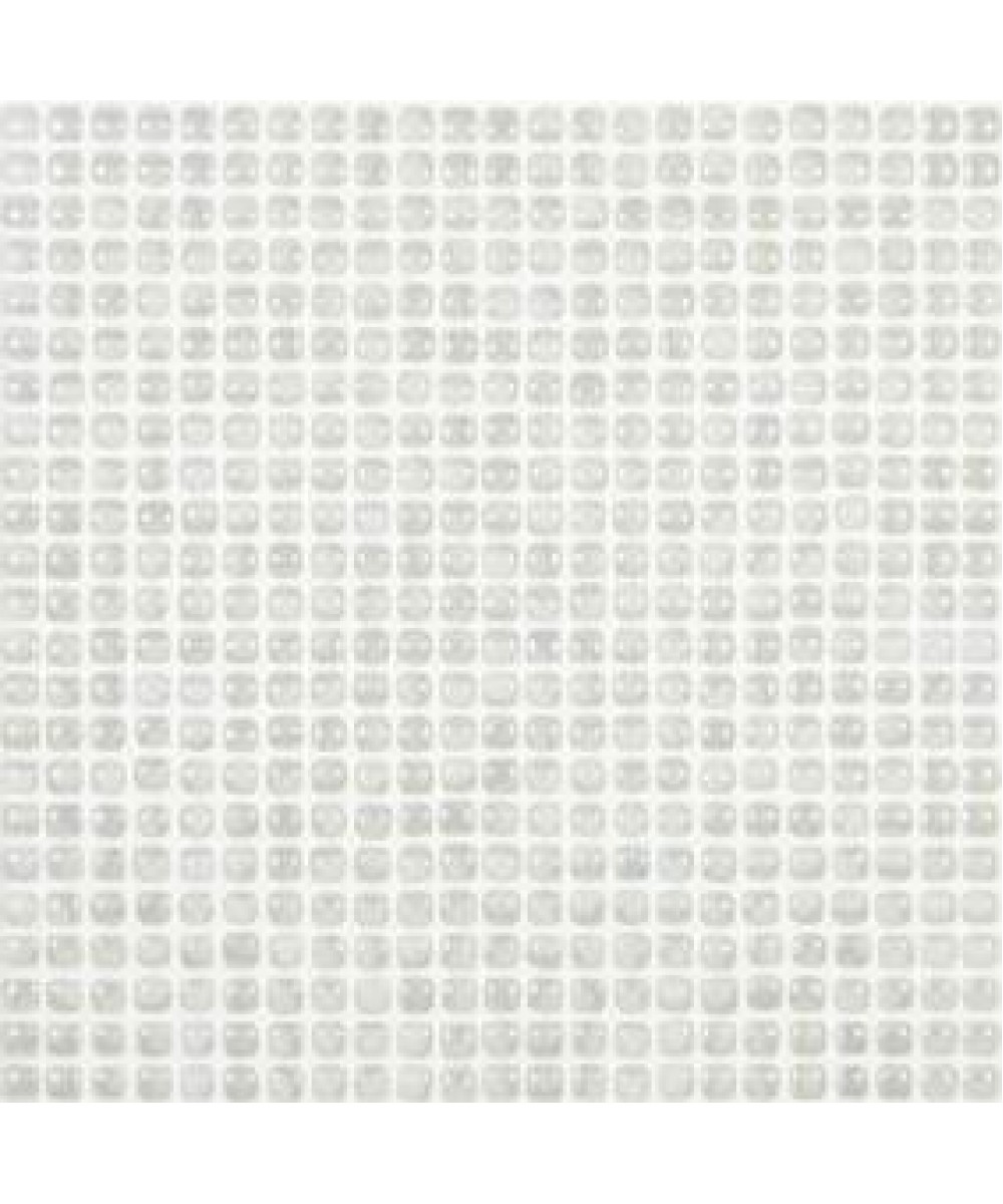 Placa ceramica seria Pearl nr.450 | Vidrepur