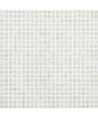 Placa ceramica seria Pearl nr.450 | Vidrepur