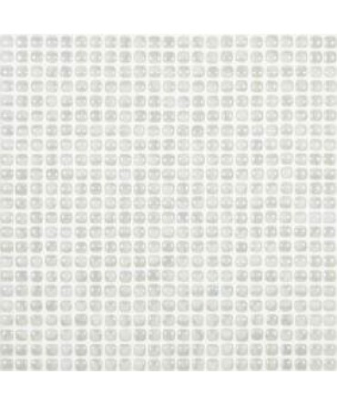 Placa ceramica seria Pearl nr.450 | Vidrepur