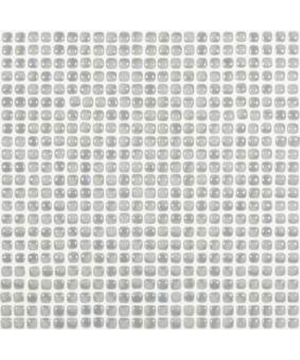 Placa ceramica seria Pearl nr.451 | Vidrepur