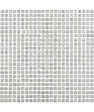 Placa ceramica seria Pearl nr.451 | Vidrepur