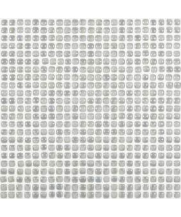 Placa ceramica seria Pearl nr.451 | Vidrepur