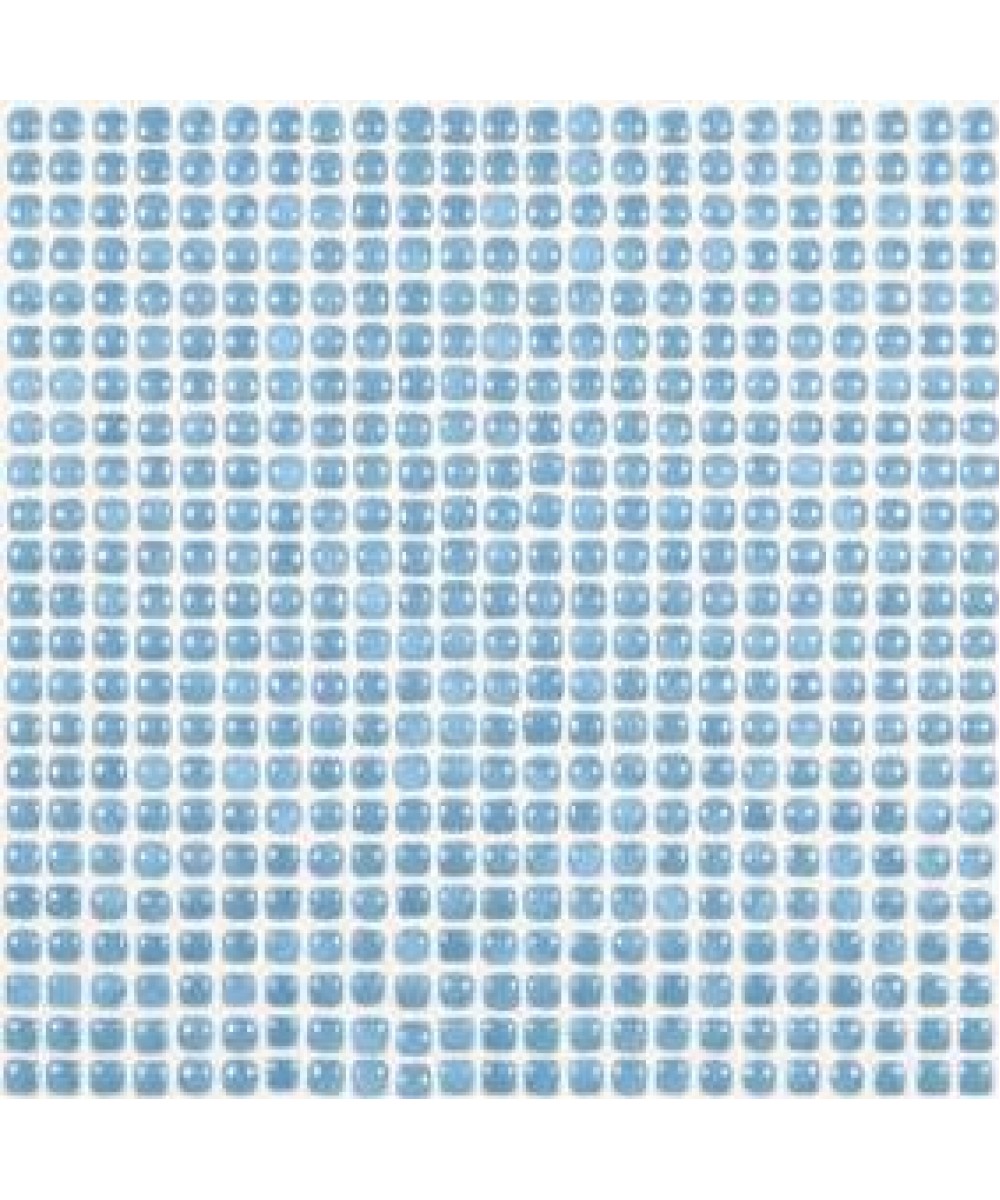 Placa ceramica seria Pearl nr.452 | Vidrepur