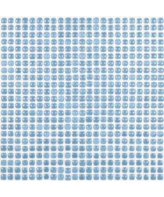 Placa ceramica seria Pearl nr.452 | Vidrepur
