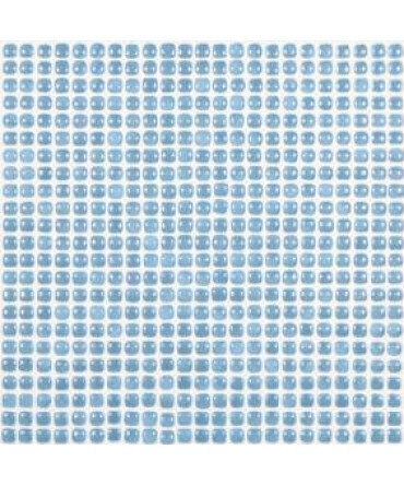 Placa ceramica seria Pearl nr.452 | Vidrepur