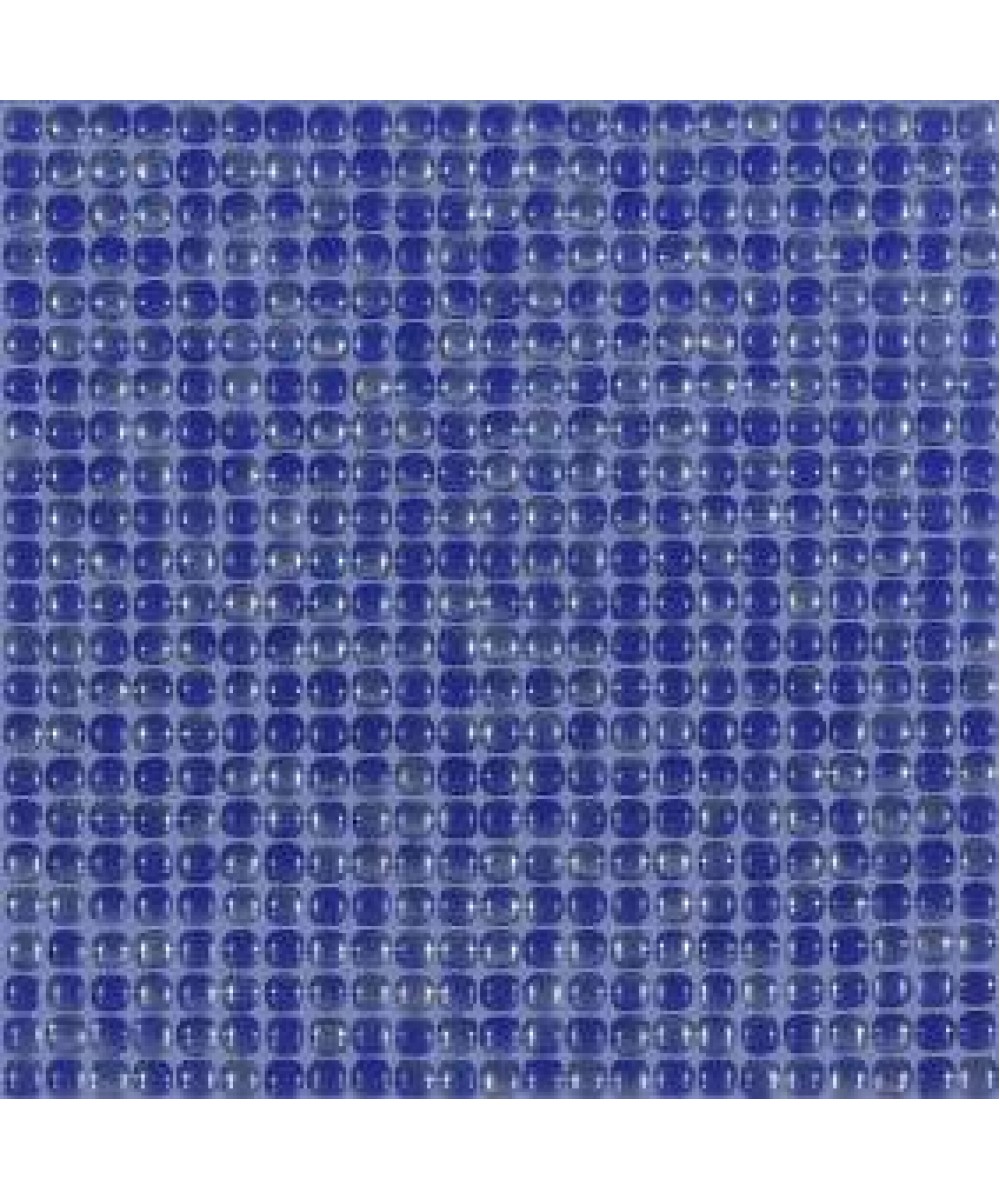 Placa ceramica seria Pearl nr.453 | Vidrepur