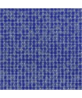 Placa ceramica seria Pearl nr.453 | Vidrepur