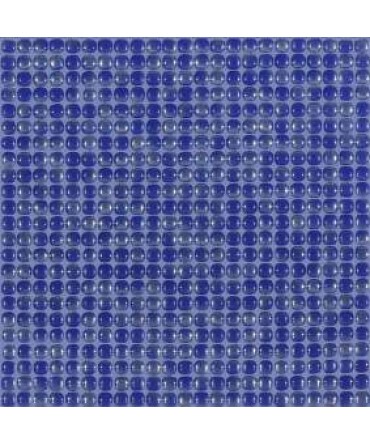 Placa ceramica seria Pearl nr.453 | Vidrepur
