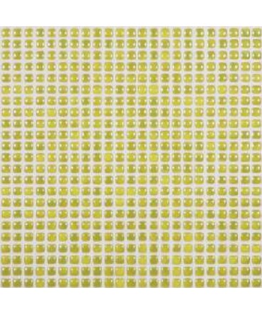 Placa ceramica seria Pearl nr.454 | Vidrepur
