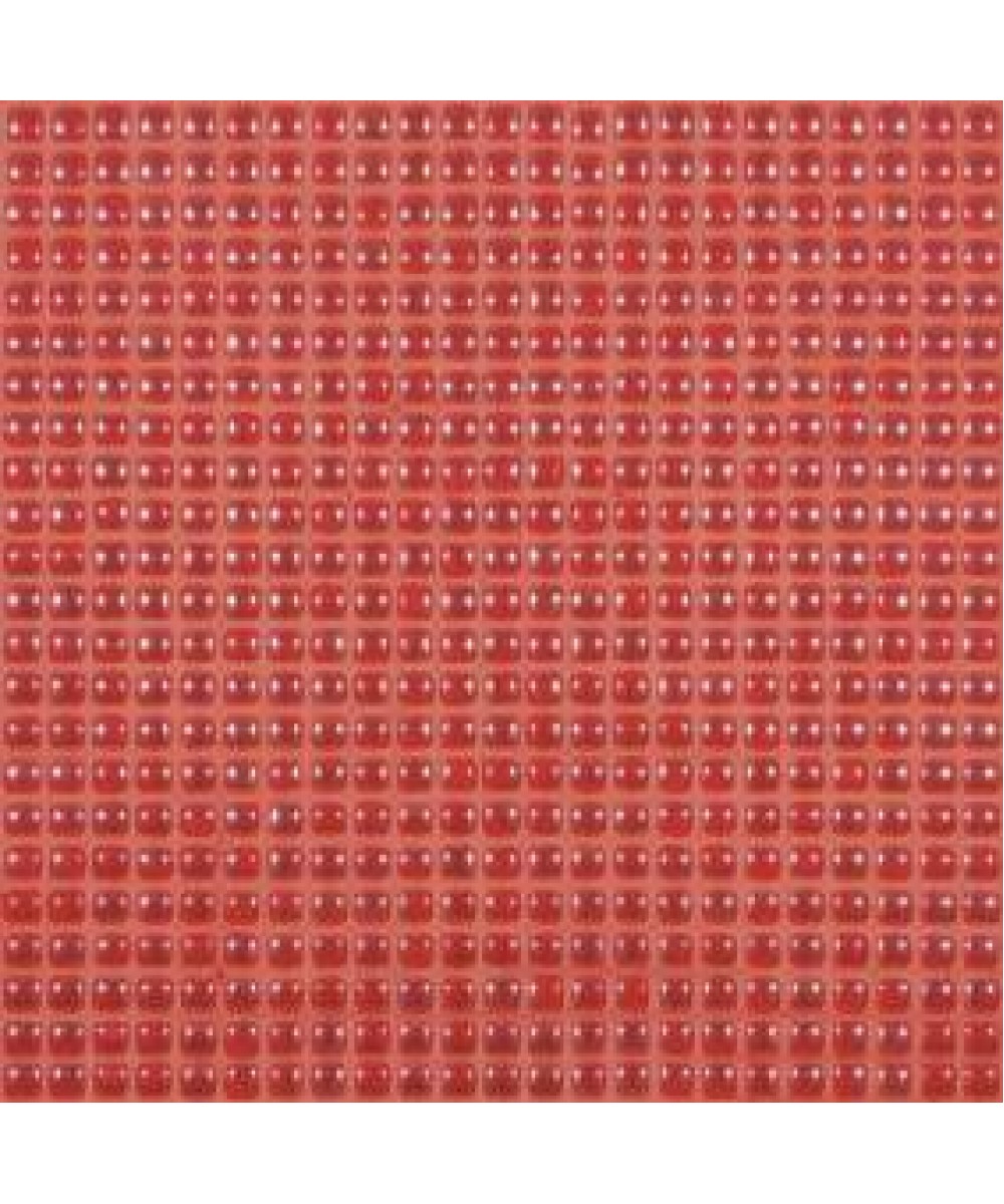 Placa ceramica seria Pearl nr.455 | Vidrepur
