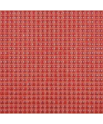 Placa ceramica seria Pearl nr.455 | Vidrepur