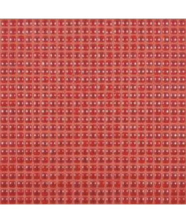 Placa ceramica seria Pearl nr.455 | Vidrepur