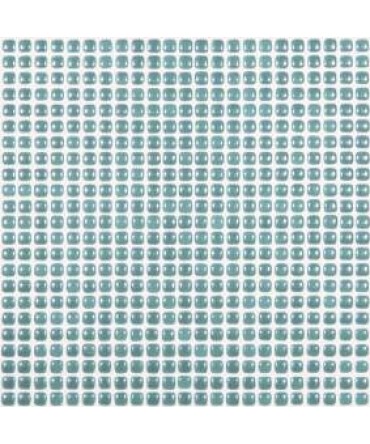 Placa ceramica seria Pearl nr.456 | Vidrepur