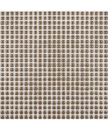 Placa ceramica seria Pearl nr.459 | Vidrepur