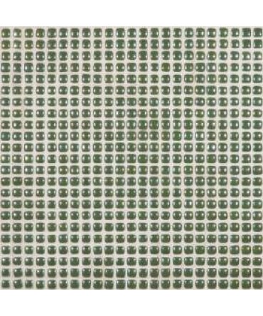 Placa ceramica seria Pearl nr.460 | Vidrepur
