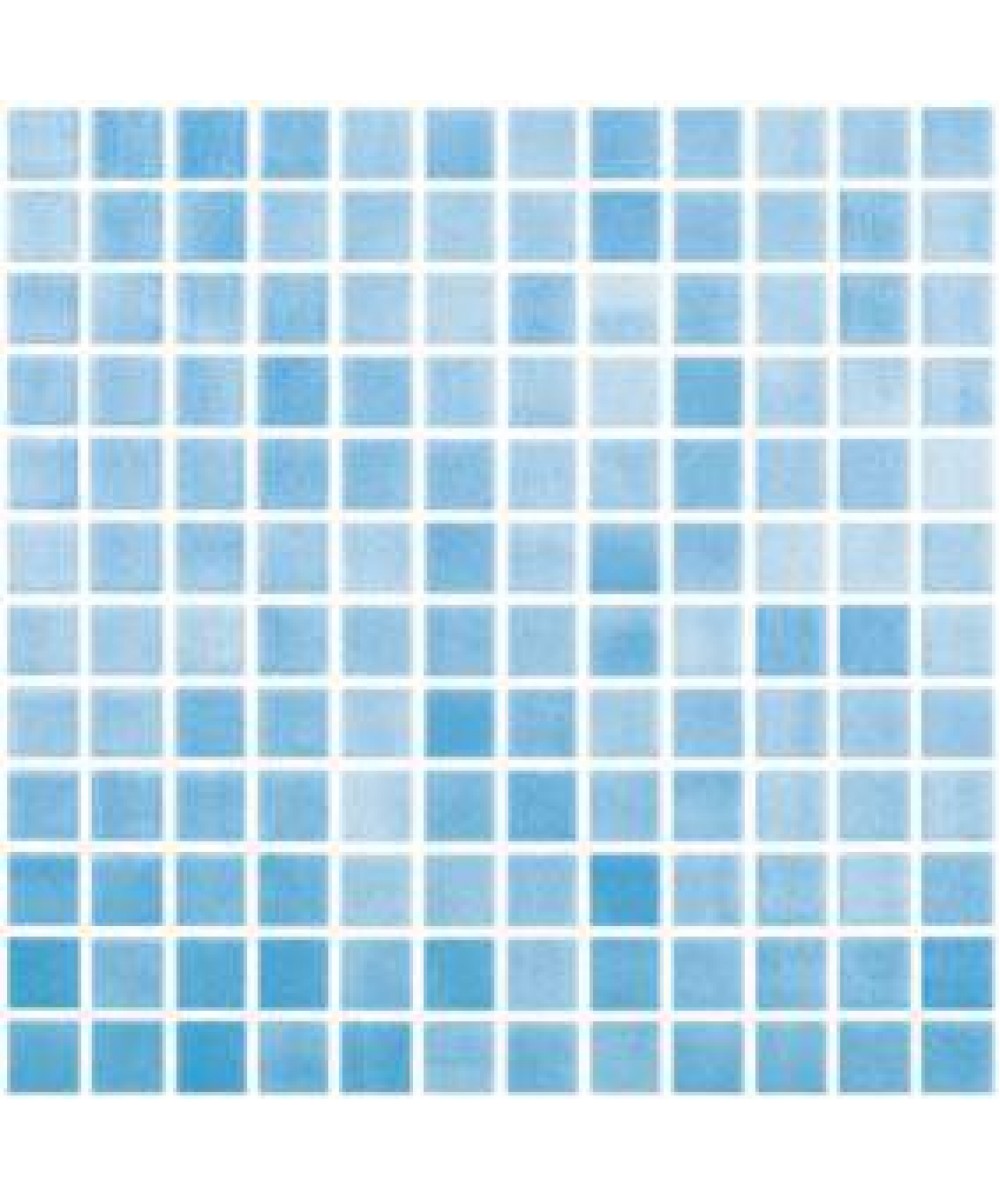 Placa ceramica din seria Colors nr.501 | Vidrepur